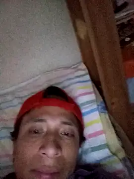 Josechema025 online show from 04-23-26, 06:31