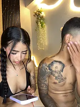 liam cam online show from 03-28-26, 03:18