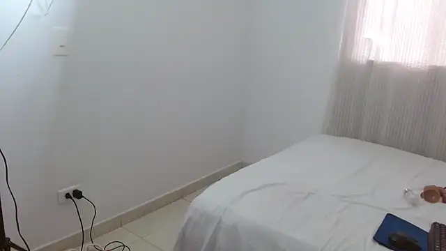 lolascarlett online show from 03-26-26, 06:28