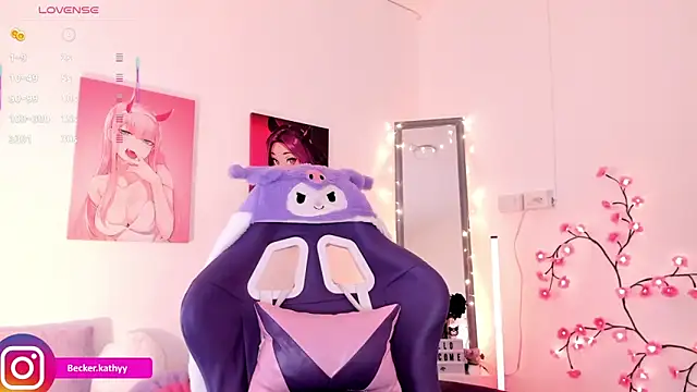 Kathybecker online show from 01-31-26, 07:12