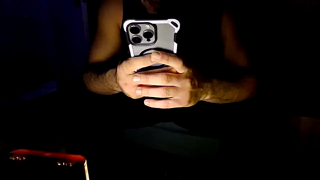 arabiannights66 online show from 12-13-25, 08:15