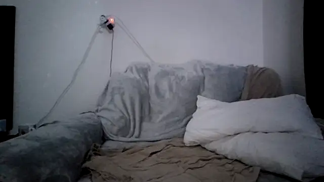 arabiannights66 online show from 11-20-25, 10:38