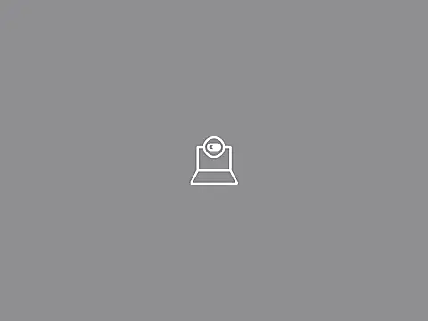 arabiannights66 online show from 09-12-25, 12:22