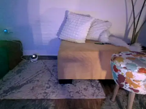 arabiannights66 online show from 10-28-25, 11:20