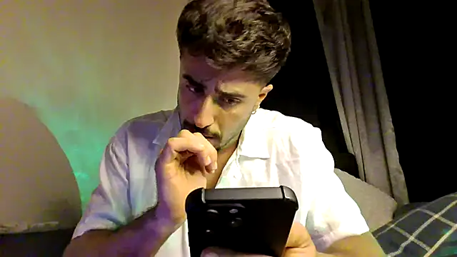 arabiannights66 online show from 10-26-25, 11:32