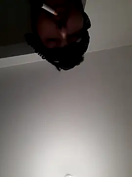 Snapshot of lukeluke69 chatting on 02-02-26, 08:30 lukeluke69 online show from 02-02-26, 08:30