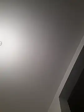 Snapshot of lukeluke69 chatting on 02-28-26, 08:30 lukeluke69 online show from 02-28-26, 08:30