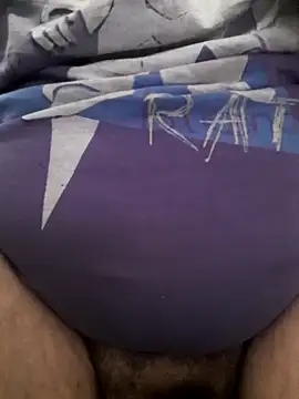 Snapshot of lukeluke69 chatting on 02-20-26, 05:48 lukeluke69 online show from 02-20-26, 05:48