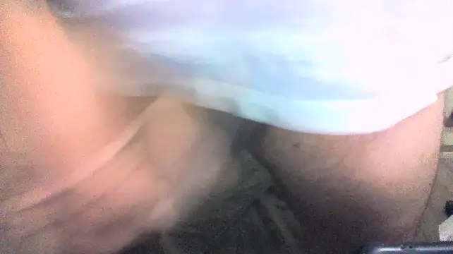 lukeluke69 online show from 09-21-25, 09:42