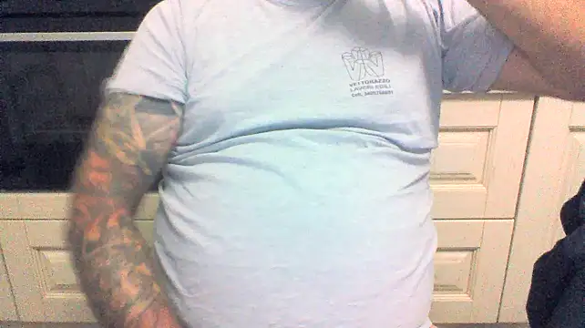 lukeluke69 online show from 09-19-25, 11:31