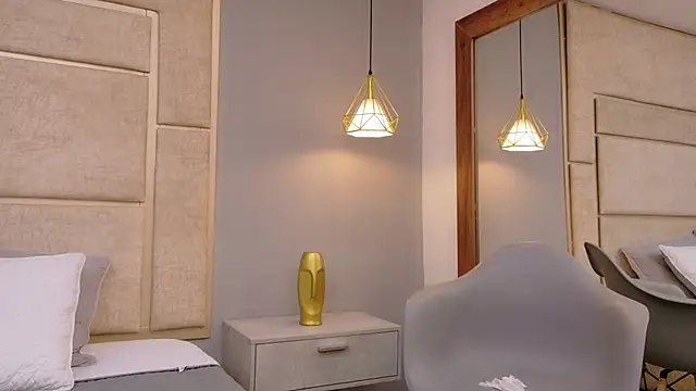 Ashley HotGirl online show from 02-26-26, 08:42