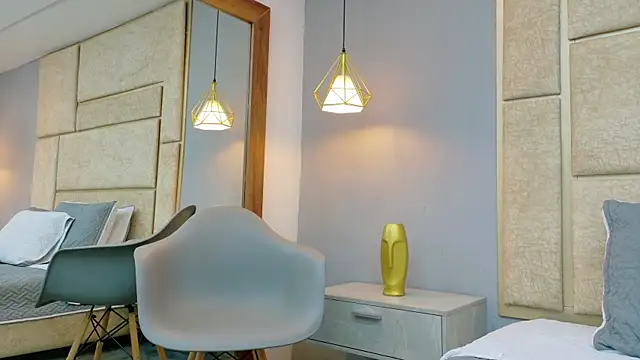 Ashley HotGirl online show from 10-01-25, 02:10