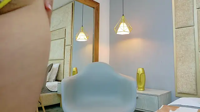 Ashley HotGirl online show from 09-17-25, 02:41