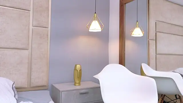 Ashley HotGirl online show from 11-18-25, 08:01