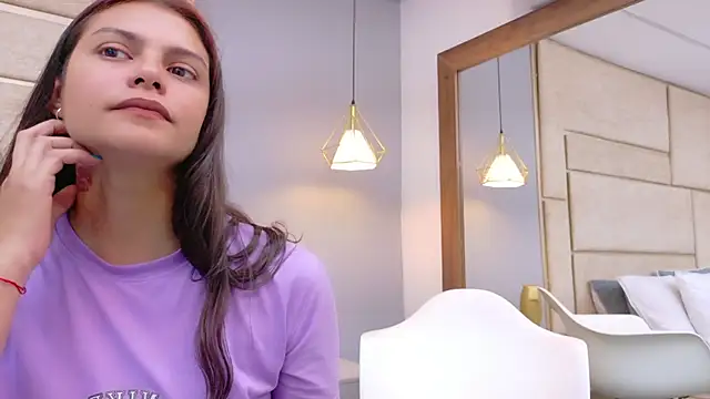 Ashley HotGirl online show from 11-04-25, 08:56