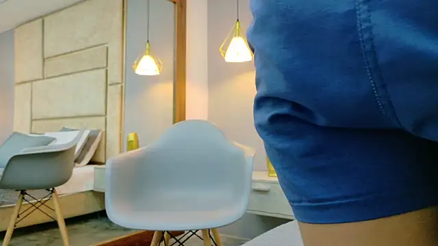 Ashley HotGirl online show from 10-15-25, 02:36