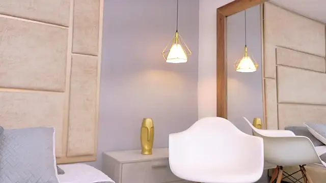 Ashley HotGirl online show from 11-20-25, 07:47