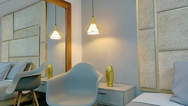 Ashley HotGirl online show from 10-21-25, 09:03