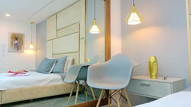 Ashley HotGirl online show from 10-11-25, 02:07