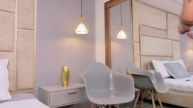 Ashley HotGirl online show from 03-07-26, 04:45