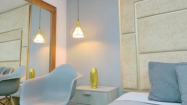 Ashley HotGirl online show from 10-22-25, 07:57