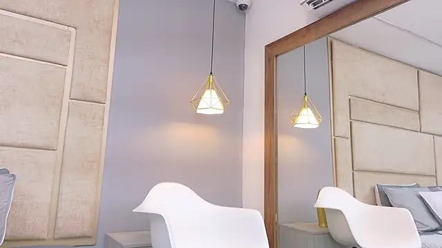 Ashley HotGirl online show from 12-01-25, 06:31