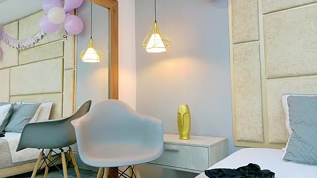 Ashley HotGirl online show from 10-20-25, 02:39