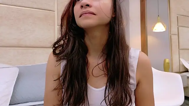 Ashley HotGirl online show from 01-08-26, 08:26