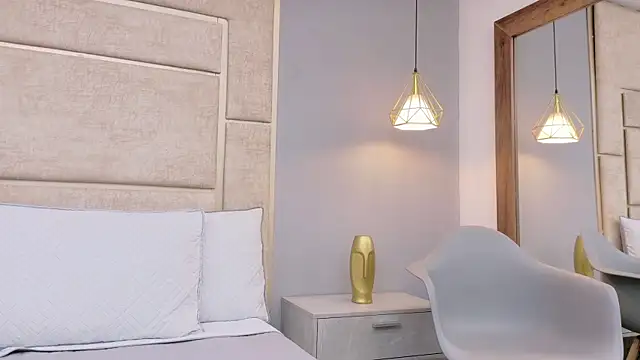 Ashley HotGirl online show from 04-10-26, 08:05