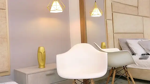 Ashley HotGirl online show from 02-10-26, 09:47