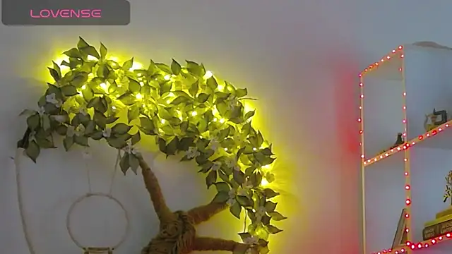 BohoBabeLexy online show from 03-01-26, 06:24