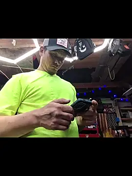 twistafatpipe online show from 02-17-26, 11:57