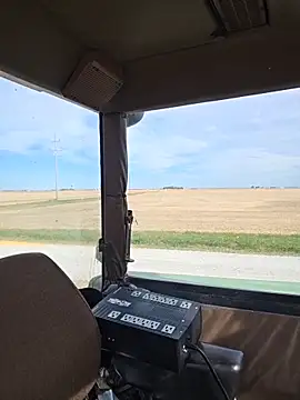 twistafatpipe online show from 10-26-25, 06:30