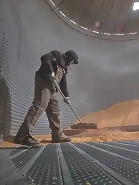 twistafatpipe online show from 03-17-26, 03:48