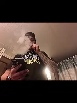 twistafatpipe online show from 04-15-26, 06:34