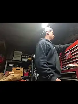 twistafatpipe online show from 11-05-25, 08:28