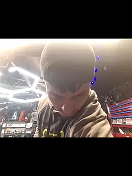 twistafatpipe online show from 04-12-26, 09:45