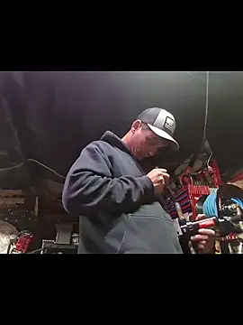 twistafatpipe online show from 10-28-25, 01:17