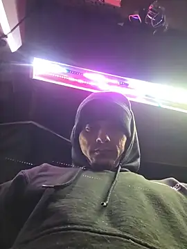 twistafatpipe online show from 10-30-25, 10:24