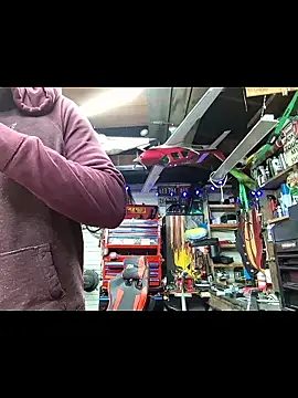 twistafatpipe online show from 01-07-26, 07:30