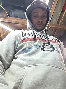 twistafatpipe online show from 02-08-26, 11:41