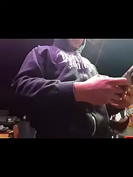 twistafatpipe online show from 11-02-25, 12:10