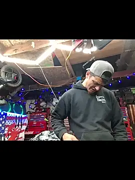 twistafatpipe online show from 02-17-26, 06:22