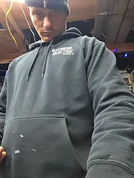 twistafatpipe online show from 03-15-26, 02:24