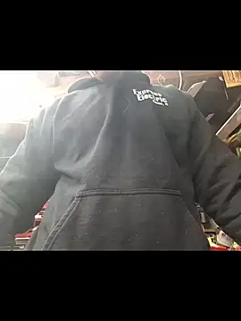 twistafatpipe online show from 01-17-26, 09:57