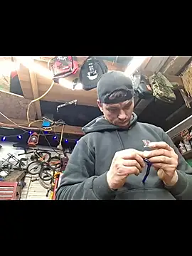 twistafatpipe online show from 02-10-26, 07:07