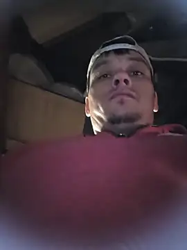 twistafatpipe online show from 10-31-25, 11:44