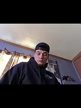 twistafatpipe online show from 02-10-26, 07:57