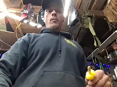 twistafatpipe online show from 02-19-26, 07:49