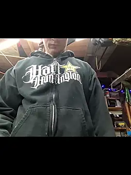 twistafatpipe online show from 02-11-26, 01:55